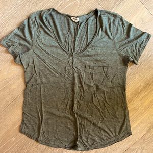 Women’s T-shirts